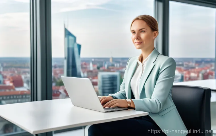 한글과 광고 기획 - Prompt 1: AI-Powered Polish Marketing Professional** 한글과 광고 기획 - Prompt 1: AI-Powered Polish Marketing Professional**