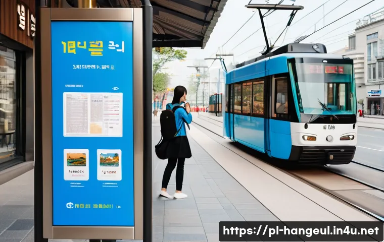 한글의 국제 표기법 관련 이미지 1