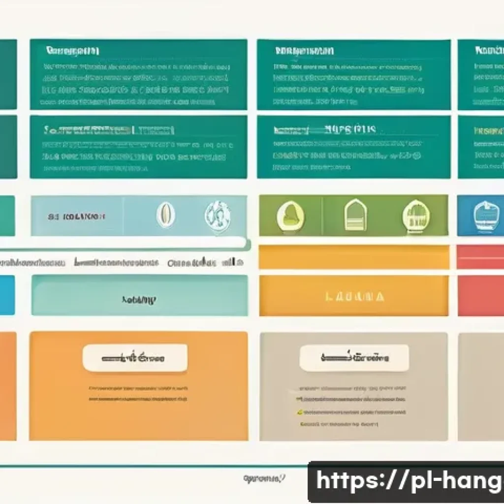 한글과 중국어 병음 비교 - A detailed educational infographic visually comparing the Hangul and Pinyin writing systems for Poli...