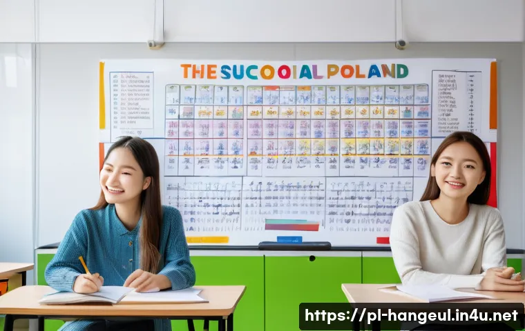 한글과 중국어 병음 비교 관련 이미지 1
