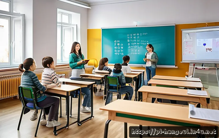 한글과 언어학 연구 관련 이미지 1