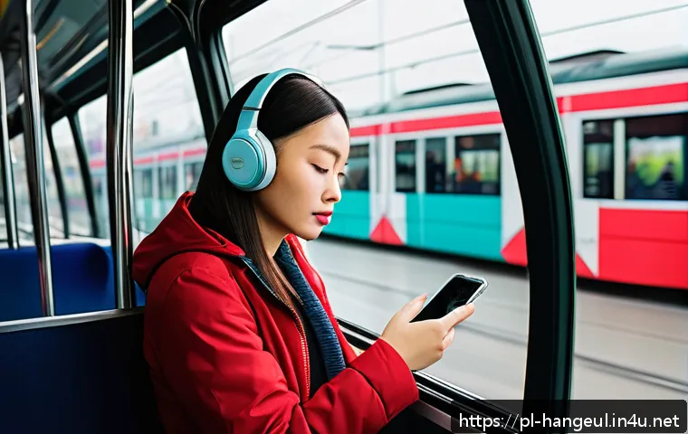 Najlepsze aplikacje do nauki języka koreańskiego w 2024 roku – sprawdź, która pasuje do Ciebie! 4 한글 학습 앱 추천 관련 이미지 2