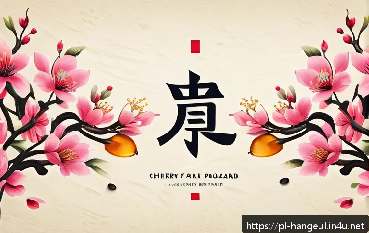 Top 10 darmowych czcionek koreańskich do pobrania na Twój projekt w 2024 roku 3 무료 한글 폰트 다운로드 관련 이미지 1